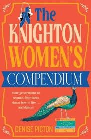 The Knighton Women&#39;s Compendium