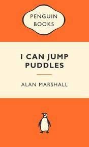 I Can Jump Puddles: Popular Penguins