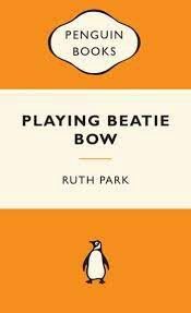 Playing Beatie Bow: Popular Penguins