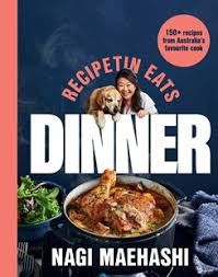 RecipeTin Eats: Dinner: 150 Recipes from Australia’s Most Popular Cook (Recipe Tin Eats)