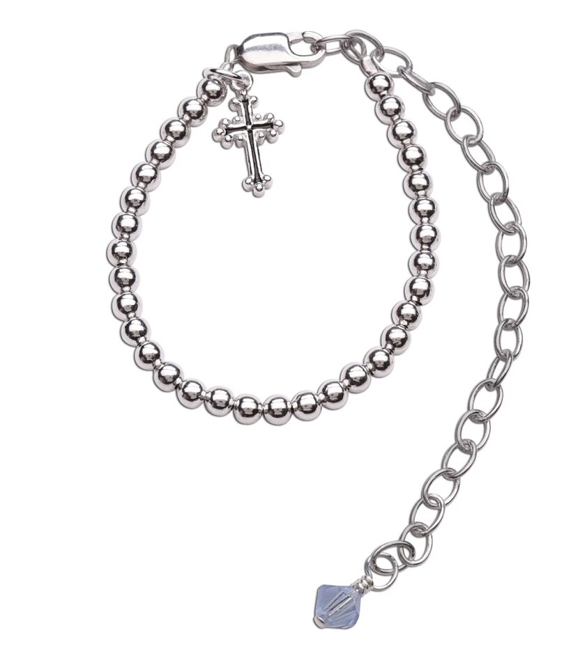 Cherished Moments- Keep Sake Baby Boy Gifts