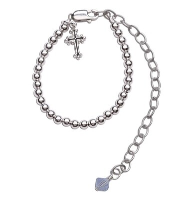 Cherished Moments- Keepsake Baby Boy Gifts