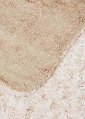 Mayoral- Newborn- Blanket