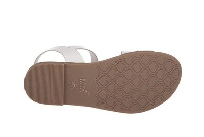 Mia Kids- Coree Sandal