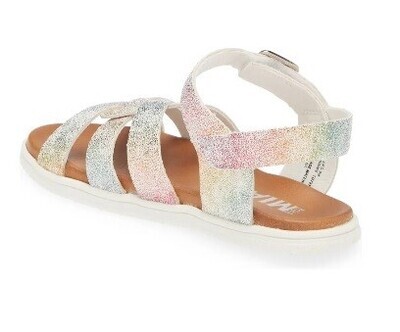Mini Mia- Sandal 