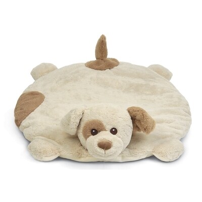 Bearington Baby Collection- Belly Blanket