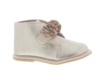 Baby Deer- Allraya Booties Walk