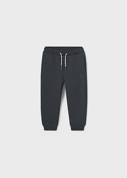 Mayoral- Baby- Jogger Pants