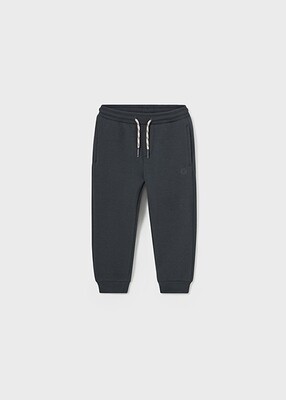 Mayoral- Baby- Jogger Pants