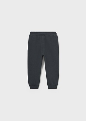 Mayoral- Baby- Jogger Pants