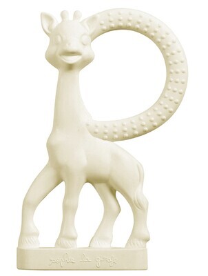 Sophie la Girafe - Girafe Award  Teether Gift Set