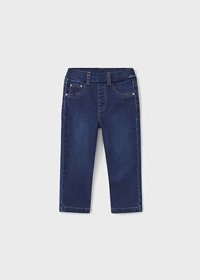 Mayoral- Baby- Ecofriends Jeans skinny fit