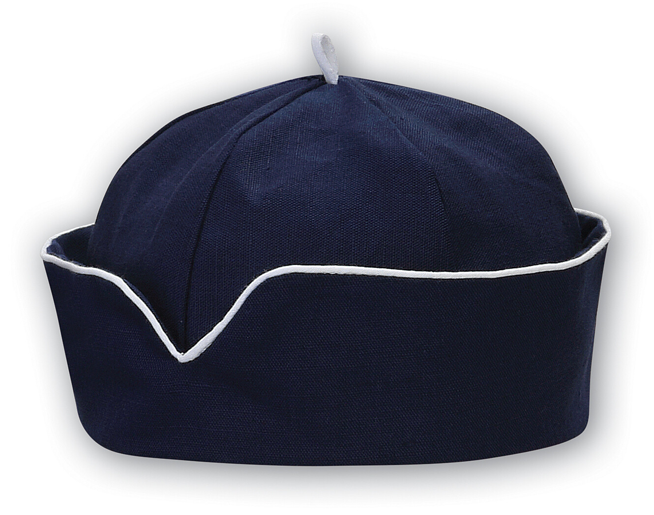 Sarah Louise - Sailor Hat