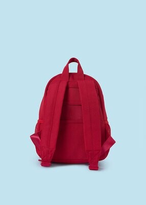 Mayoral- Newborn- Baby Backpack