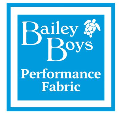 J.Bailey- Performance Roscoe Button Down