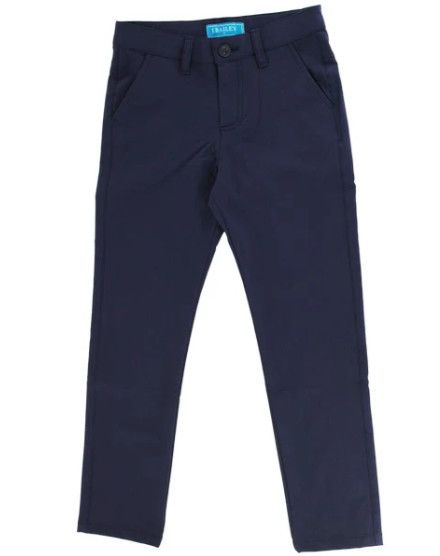 J. Bailey- Champ Performance Pant