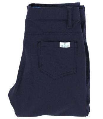 J. Bailey- Champ Performance Pant