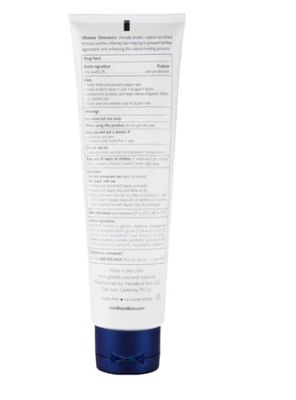 Noodle &amp; Boo- Eczema Care Baby Ultimate Ointment (sibling size)