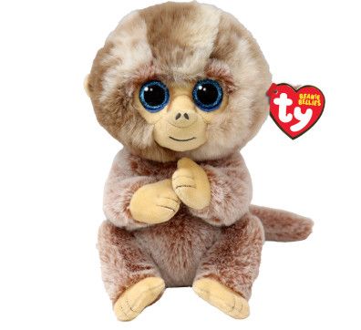 Ty Inc.- Beanie Bellies 8&quot;