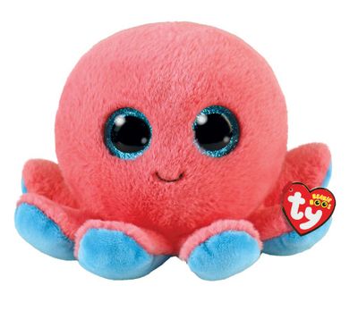 Ty Inc.- Beanie Boo&#39;s 8&quot;