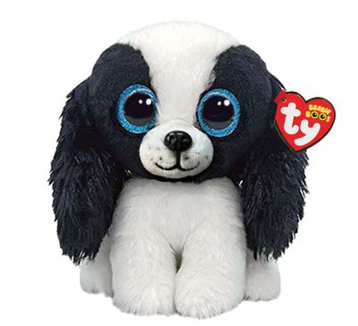 Ty Inc.- Beanie Boo&#39;s 8&quot;