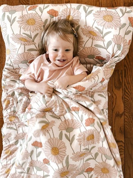 Günamüna- Bamboo Nap Mat 