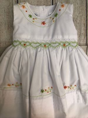 Sarah Louise- Sleeveless Dress