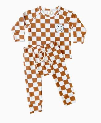 Toddler