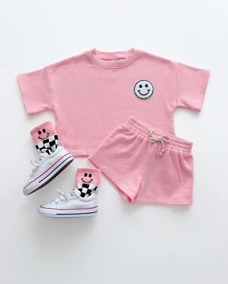 Edgy/Alt Clothing