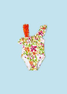 Swim Wear