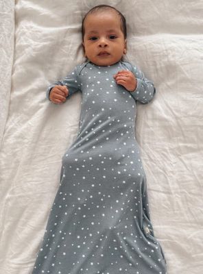 Günamüna