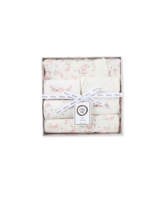  Little Me- Vintage Rose Gift Box