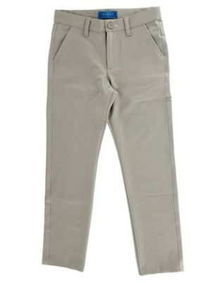 J. Bailey- Performance Club Pant