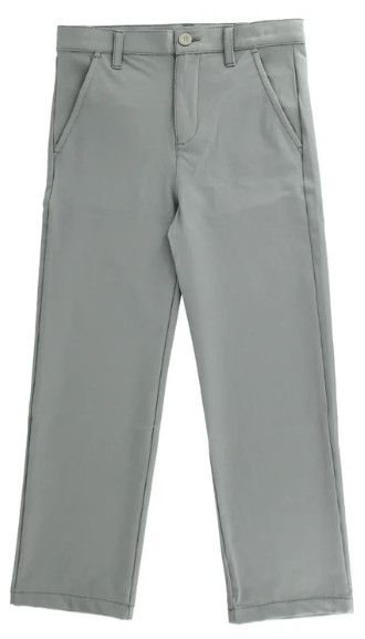 J. Bailey- Performance Club Pant