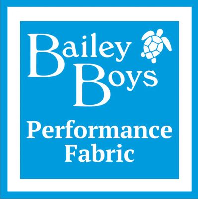 J. Bailey- Performance Club Pant