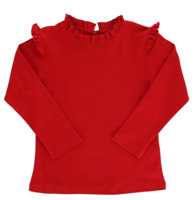 The Bailey Boys- Pony Pals Skirt Set