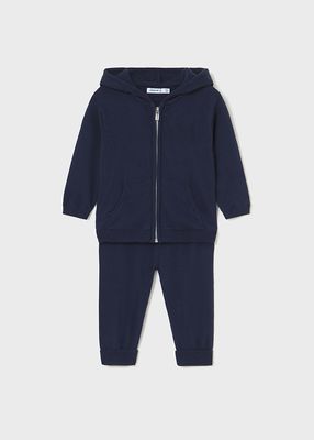 Mayoral- Baby- Tracksuit