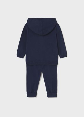Mayoral- Baby- Tracksuit
