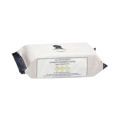 Noodle &amp; Boo-  Ultimate Cleansing Cloths