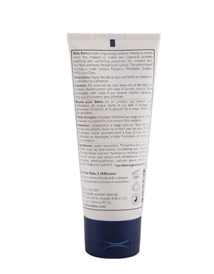 Noodle &amp; Boo-  Baby Balm