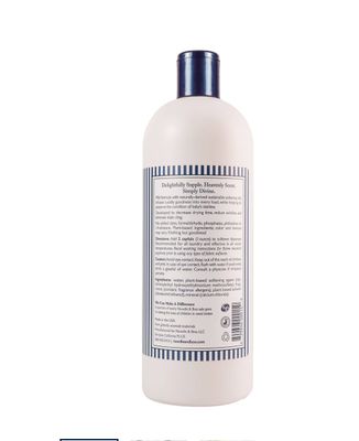 Noodle &amp; Boo- Ultra-Soft Fabric Conditioner