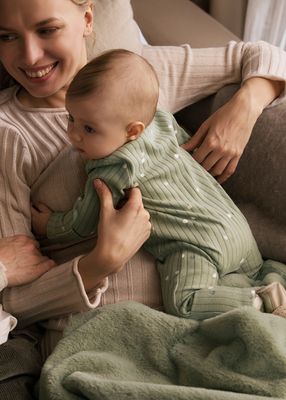 Boys Newborn-24Months