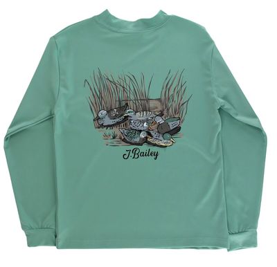Themed Clothing
