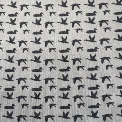 SouthBound -Performance  Duck Hunting  L/S Polo Shirt
