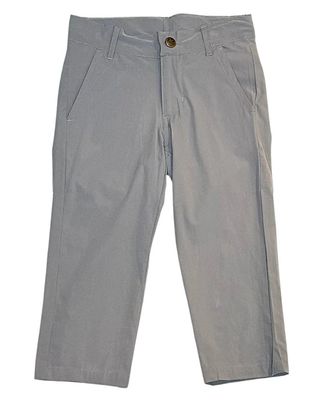 SouthBound - Performance Pants