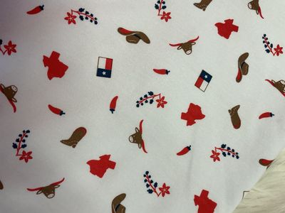 Shimoa Essentials - Texas Zip Footie w/Headband