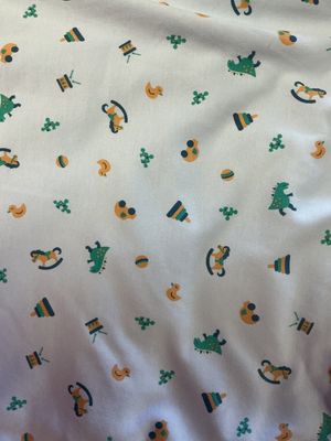 Shimoa Essentials - Toys Gown w/Hat