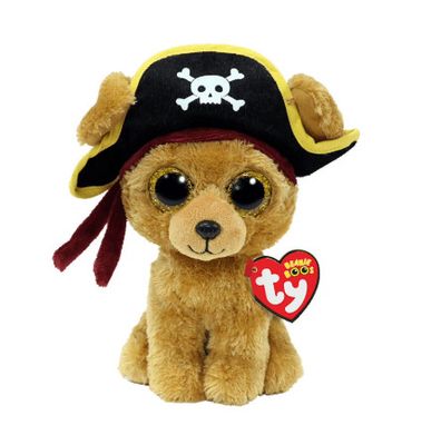 Ty Inc.- Beanie Boo&#39;s 8&quot; Halloween