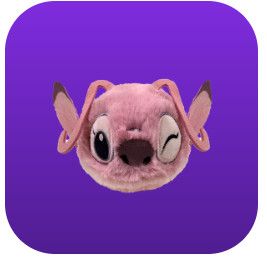Ty Inc.- Beanie Bouncers Disney