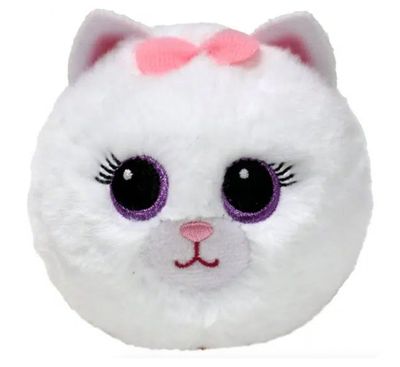 Ty Inc.- Beanie Bouncers